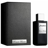 _8293142 Franck Boclet Freedom kvepalai PAR 100ml