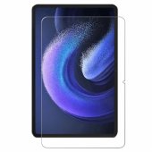 Grūdintas stiklas, skirtas Xiaomi Pad 7/ Par 7 Pro