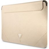 GUCS16PSATLE 16” smėlio spalvos