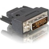 Video Adapter HDMI(F)-> DVI(M)