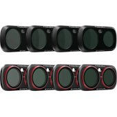 Insta360 Luna Ultra All Day Kit 8 Pack