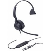 UH42 Mono Teams USB-C/ A