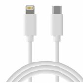 USB Type C - Lightning 1m (CA913275)