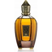 _6922737 Xerjoff Aqua Regia unisex parfumuotasis vanduo 100 ml