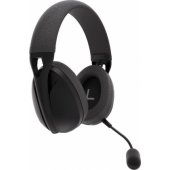 Clapz Wireless Black
