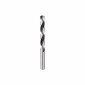 HSS TWIST DRILL BIT POINTTEQ 11.0MM