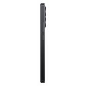 Redmi Note 14 6/ 128GB Midnight Black