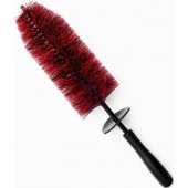Scepter Pro Wheel Brush