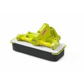 Claas front disc mover Disco 3050 FC Plu