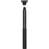 Osmo Invisible Selfie Stick Kit 1.2m (CP.OS.00000469.01)