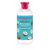 Aroma Ritual Brazilinis kokosas W 500ml