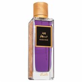 Rasasi Ward Noir unisex Eau de Parfum 200 ml