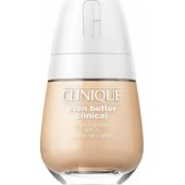 Clinique CLINIQUE EVEN BETTER CLINICAL FOUNDATION SERUM SPF 20 CN 52