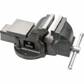 Topex 07A107 spaustuvai