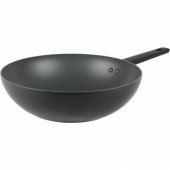 RH02842EU7 Shield 28cm Stirfry