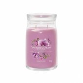 Wild Orchid signature candle 567 g