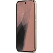 Pixel 11 Pro 12/ 256BGB Canyon