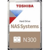 N300 20TB 3,5" 512MB HDWG62AUZSVA