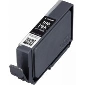 PFI-300PBK Photo Black