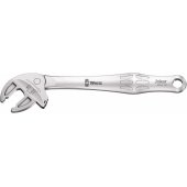 Wera 6004 Joker M – savaime reguliuojamas veržliaraktis