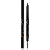 Joko Joko Brow Pencil Kredka do brwi Expert Colour & Shape #02 1szt