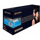CE505X juodas analogas