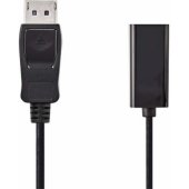 Display Port Male | HDMI™