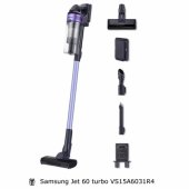 DV90DB7845GBU4