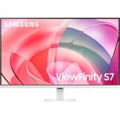 ViewFinity S7 LS32D701EAUXEN 32" VA 16:9 White