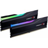 Trident Z5 RGB 64GB DDR5 5600MHz DIMM F5-5600J3636D32GX2-TZ5RK