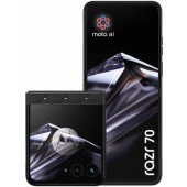 _8501535 Motorola Razr 70 8RAM 256 GB swarovski