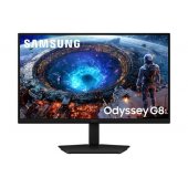 _8364450 Samsung G80HF kompiuterio monitorius 68.6 cm (27") 5120 x 2880