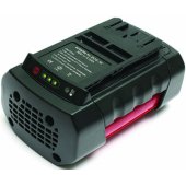 _8358751 ExtraDigital elektrinių įrankių akumuliatorius GBA, skirtas BOSC
