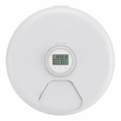 Automatinė kačių šėrykla, mygtukinė versija, 2 l