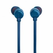 Tune 310C USB Type-C Blue