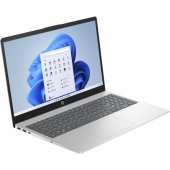 15-fc0043ny 15.6 FHD IPS R3-5425U 8GB 256SSD EN W11 Silver C36A3EA#B1R