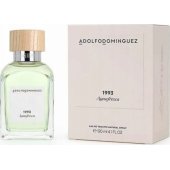 _6930816 Adolfo Dominguez Agua Fresca Tualetes ūdens vīriešiem 120 ml