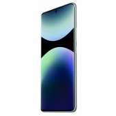 Redmi Note 14 Pro 5G 8/ 256GB Coral Green