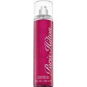 _6999929 Paris Hilton Electrify kūno purškiklis moterims 236 ml