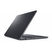 Pro 16 PC16255 16 FHD+ IPS 210 8GGB 512SSD EN W11Pro Black