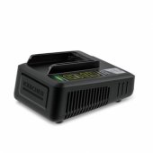 Karcher greitasis akumuliatorius 36V (2.445-033.0)