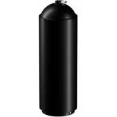 Battery 700Wh for M2 Pro Max