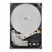MG Series 12TB 3.5" 256Mb MG09ACA12TE