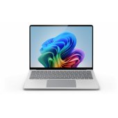 Surface Laptop 8 Copilot+ PC 13.8 366H 16GB 512SSD NOR W11Pro Platinum