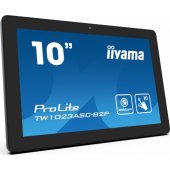 ProLite TW1023ASC-B2P 10.1" IPS 16:10