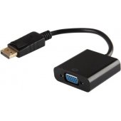 CL-90 DP-VGA
