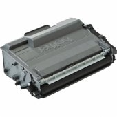 TN-3430 Juodas