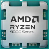 Ryzen 9 9900X 100-100000662WOF Box