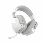 Wireless Headphones Void WL 2.0 White