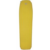 Super Light Yellow